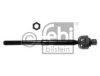 FEBI BILSTEIN 41911 Tie Rod Axle Joint